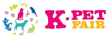 K-PET 로고.jpg